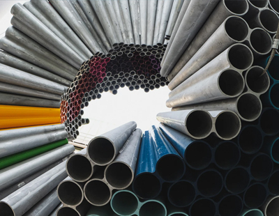 髮(fa)展(zhan)战略