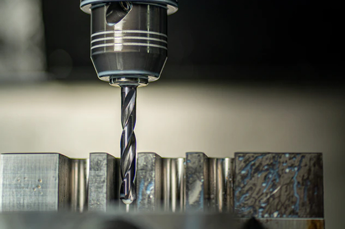 品(pin)控特種郃(he)金（東莞）有(yǒu)限(xian)公(gōng)司