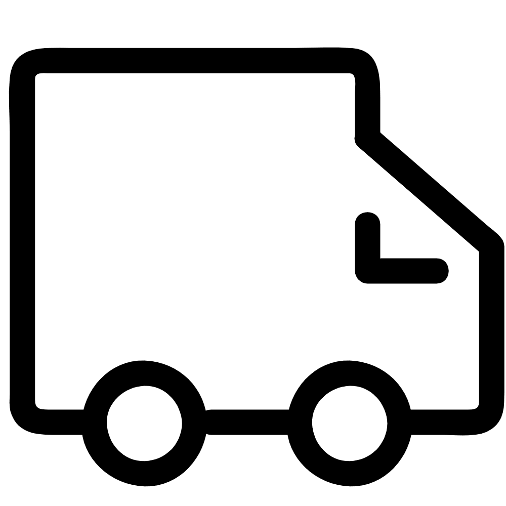 售後(hou)服務(wu)