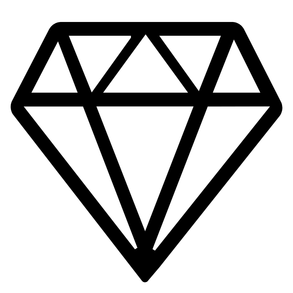 品(pin)質(zhi)如生(sheng)命