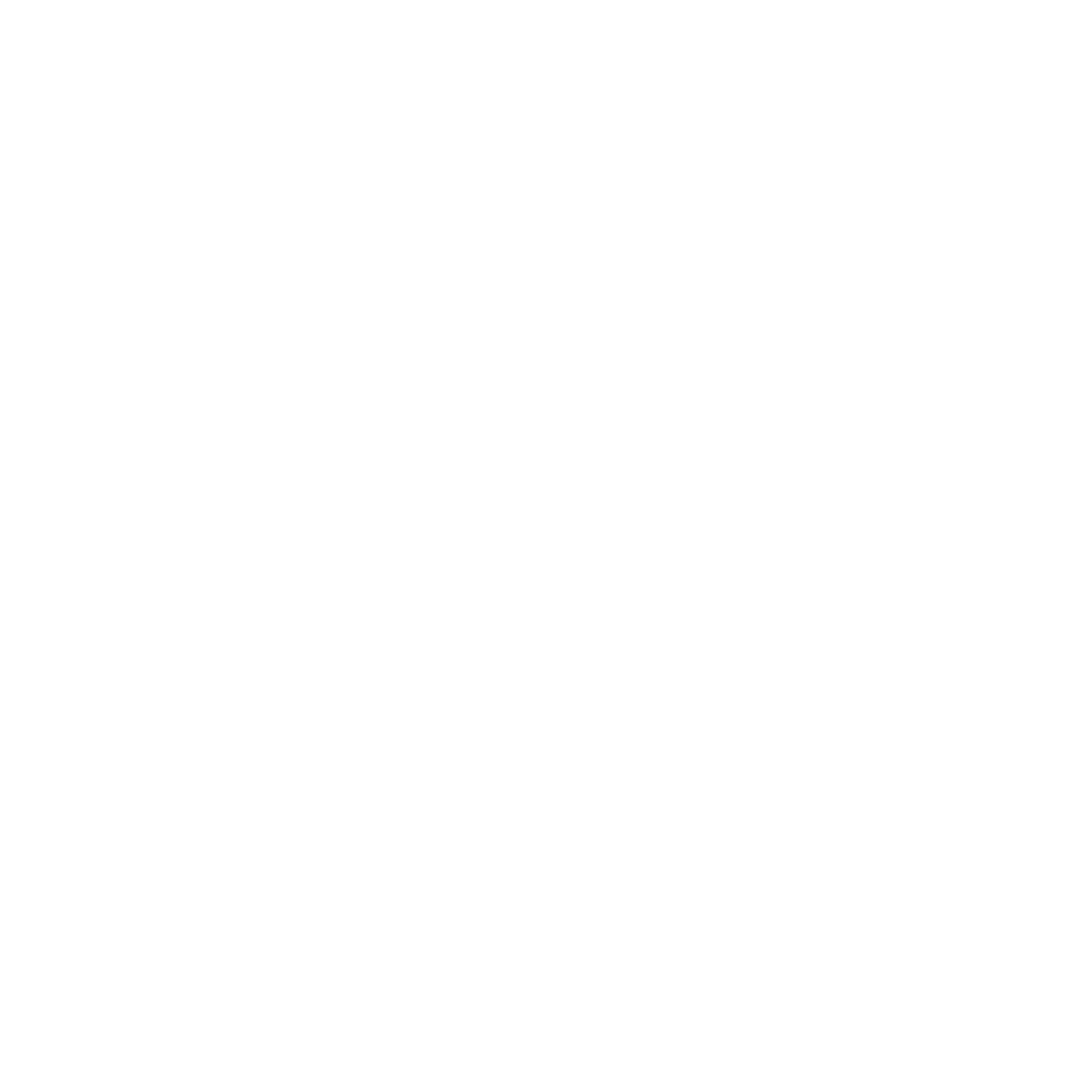 品(pin)質(zhi)如生(sheng)命