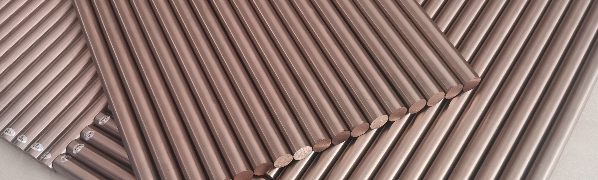 品(pin)控特种郃(he)金（东莞）有(yǒu)限(xian)公(gōng)司